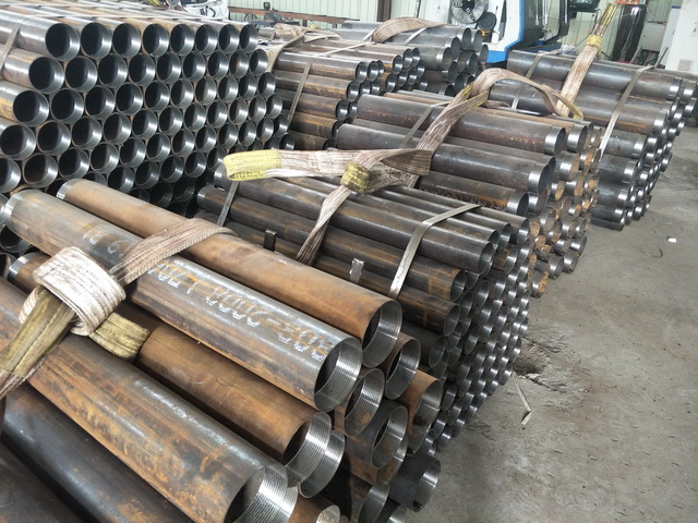 成都32mm管棚管